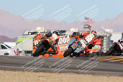 media/Jan-21-2023-CVMA (Sat) [[b9eef8ba1f]]/Race 3 Formula UL-American Thunder/